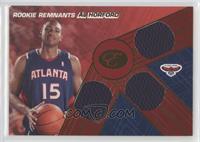 Al Horford [EX to NM] #/29