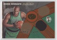 Glen Davis #/29