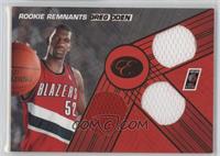 Greg Oden #/49