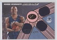 Michael Conley #/49