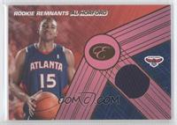 Al Horford #/199