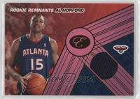 Al Horford #/199