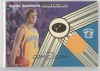 Adam Haluska #/199