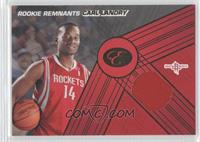 Carl Landry #/199