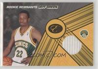 Jeff Green #/199