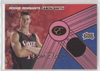 Jason Smith #/199