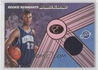 Morris Almond #/199