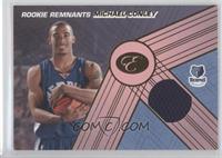 Michael Conley #/199