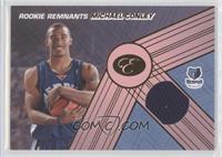 Michael Conley #/199