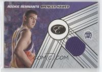 Spencer Hawes #/199