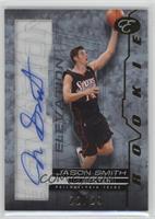 Jason Smith #/29