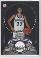 Corey Brewer #/99