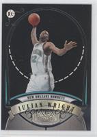 Julian Wright #/199