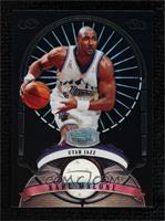 Karl Malone #/99