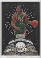 Michael Redd #/99