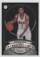 Ramon Sessions #/199