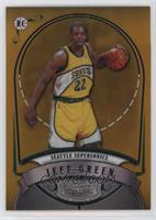 Jeff Green #/99