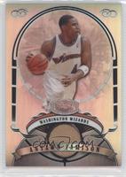 Antawn Jamison #/199