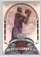 Amar'e Stoudemire #/199