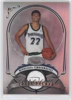 Corey Brewer #/199