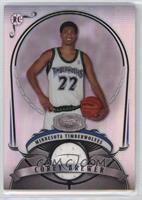 Corey Brewer [Good to VG‑EX] #/199