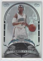 Chris Paul [EX to NM] #/199