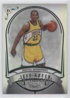 Jeff Green #/399