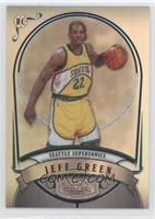 Jeff Green #/399