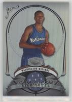 Nick Young #/199