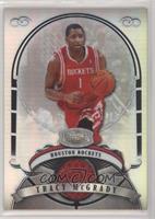 Tracy McGrady #/199