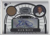 Glen Davis #/218