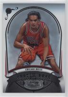 Joakim Noah