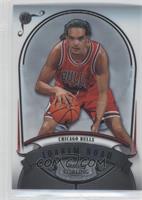 Joakim Noah