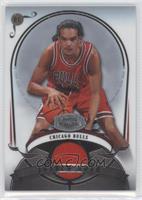 Joakim Noah