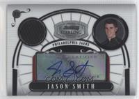 Jason Smith #/113