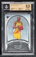 Kevin Durant [BGS 9.5 GEM MINT]