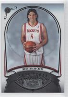 Luis Scola