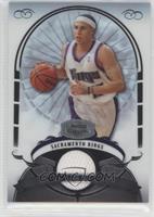 Mike Bibby