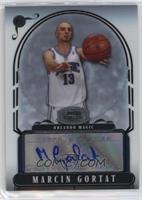 Marcin Gortat [EX to NM]