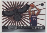 Al Horford #/199