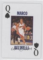 Marco Belinelli