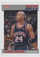 Richard Jefferson