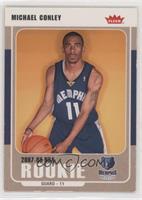 Michael Conley [EX to NM]