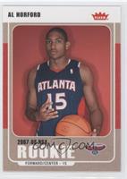 Al Horford