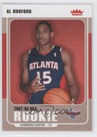 Al Horford