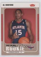 Al Horford