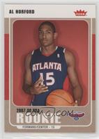 Al Horford