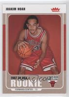 Joakim Noah