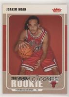 Joakim Noah