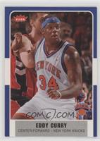 Eddy Curry